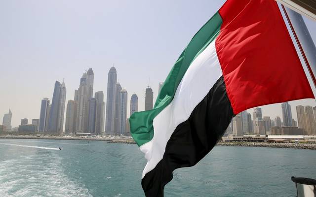 قرقاش يعلق على اتهامات وزير الخارجية اليمني 