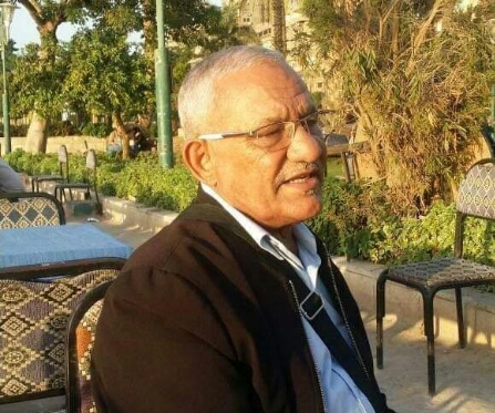 وفاة قيادي كبير في حزب التجمع اليمني للإصلاح 
