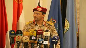 الحوثيون يهددون باستهداف مواقع سعودية أكثر حساسية  