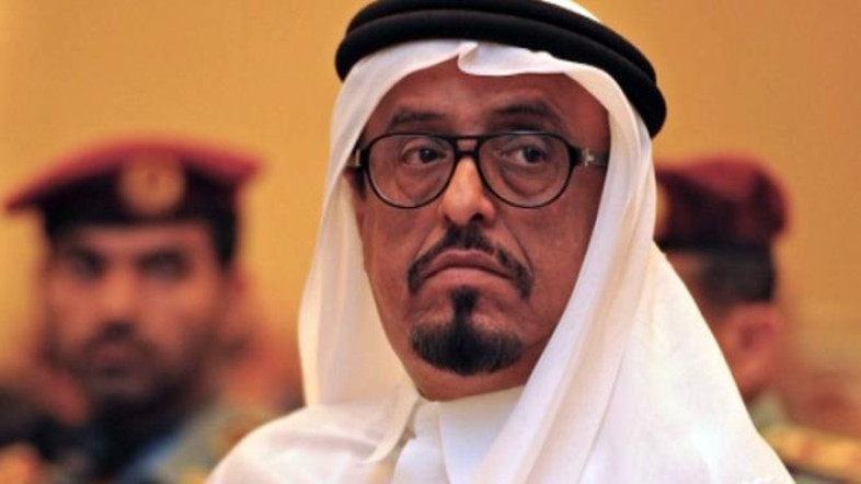 ”ضاحي خلفان” يغرد مجدداً بشأن دعم الانفصال وقيام دولة الجنوب العربي