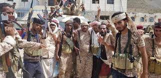 تغيرات عسكرية طارئة في سقطرى والجيش يستعيد أهم المؤسسات ومصادر تؤكد فرار عناصر الانتقالي 