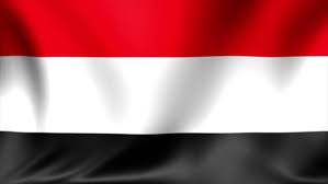 بدء فحوصات الـ(بي سي آر) مجانا لليمنيين العالقين في إحدى الدول العربية تمهيدا لنقلهم لليمن
