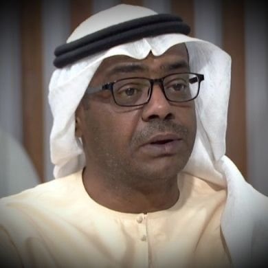 إعلامي يمني مثير للجدل يدخل العناية المركزة بسبب كورونا
