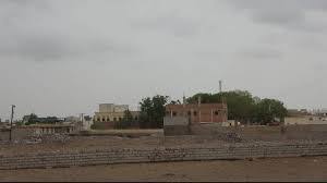 الحوثيون يعاودون قصف منازل المواطنين بمختلف الأسلحة جنوب الحديدة
