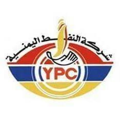 الحوثيون يعلنون وصول سفينة محملة بالوقود إلى ميناء الحديدة