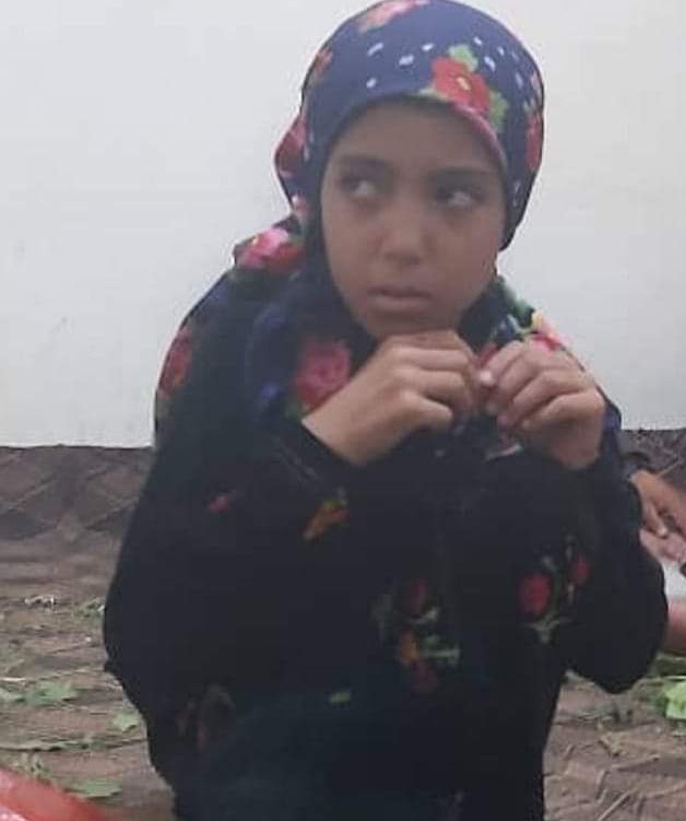 طفلة ذمار تلجأ لشيخ قبلي لحمايتها من زواج بالإكراه من قيادي حوثي