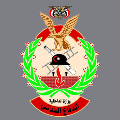 الحوثيون يحذرون من "انهيار وشيك" ويدعون إلى تدخل عاجل (تفاصيل)
