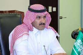 السعودية تعلن استئناف العمل القنصلي في سفارتها في اليمن