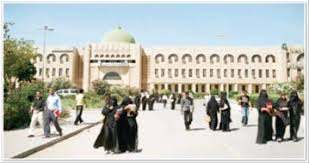 أكاديميون يدينون الاعتداء على منزل رئيس جامعة عدن ويطالبون بحماية منتسبي الجامعة