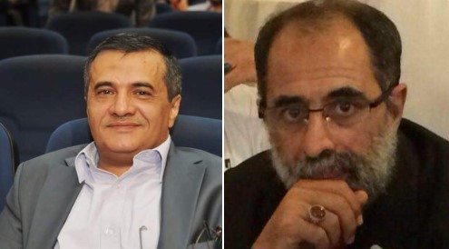 مراقبون.. مقتل " زيد" ووفاة "المنصور " تخلي المشهد لـ" لعبد الملك"