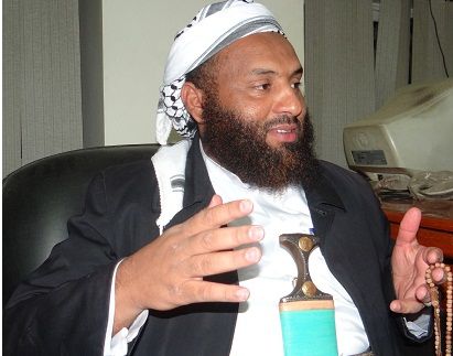 وزير في حكومة المناصفة: المرحلة القادمة ستحمل انفراجة لليمن واليمنيين