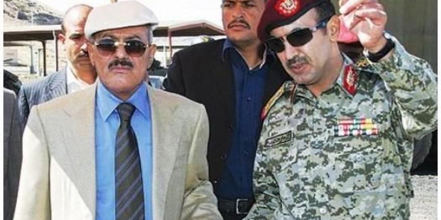 قيادية مؤتمرية تتذكّر ميلاد الزعيم برسالة للسفير أحمد علي