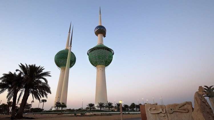 الكويت تصدر قرار جديد بشأن العمالة اليمنية ودول اخرى