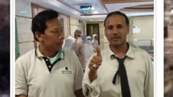 لهذا السبب رفض شاب يمني الحصول على حقيبة مليئة بالمجوهرات