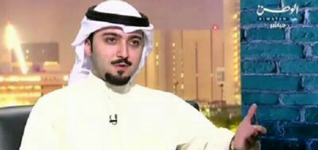 مسؤول كويتي يؤكد رفض بلاده تقسيم اليمن ويدعو جامعة الدول العربية لعقد قمة طارئة واعلان موقف موحد يدعم الوحدة اليمنية