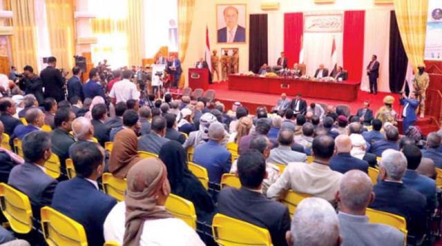 برلماني إصلاحي للإمارات : لن نكرر تجربة إسقاط صنعاء بصمتنا وهذا ما سنفعله اليوم