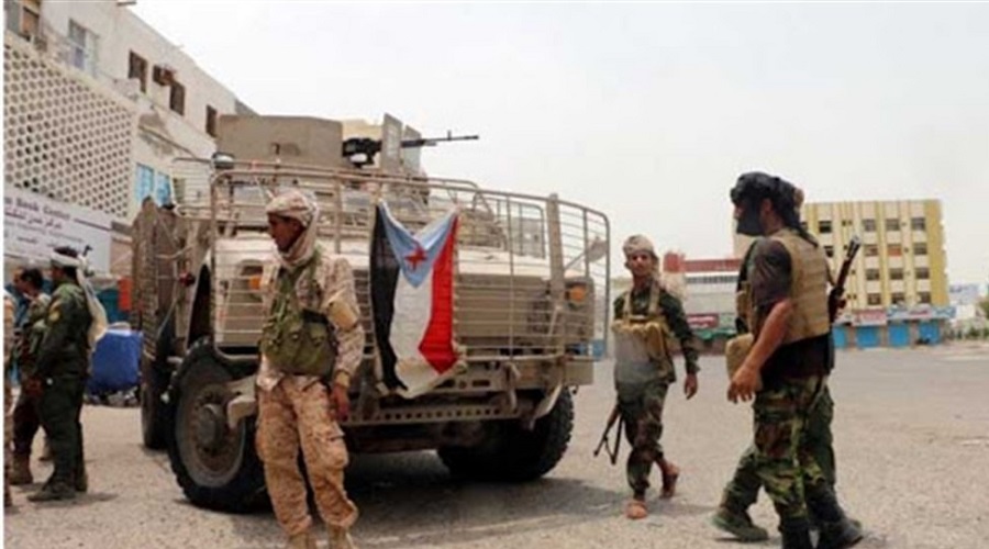 البرلمان يشكل لجان تحقيق حول أحداث سقطرى