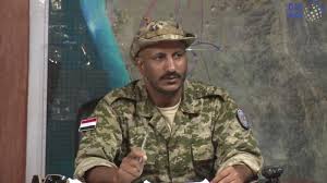 ماذا قالت قوات طارق صالح على خطاب السيسي بشأن ليبيا