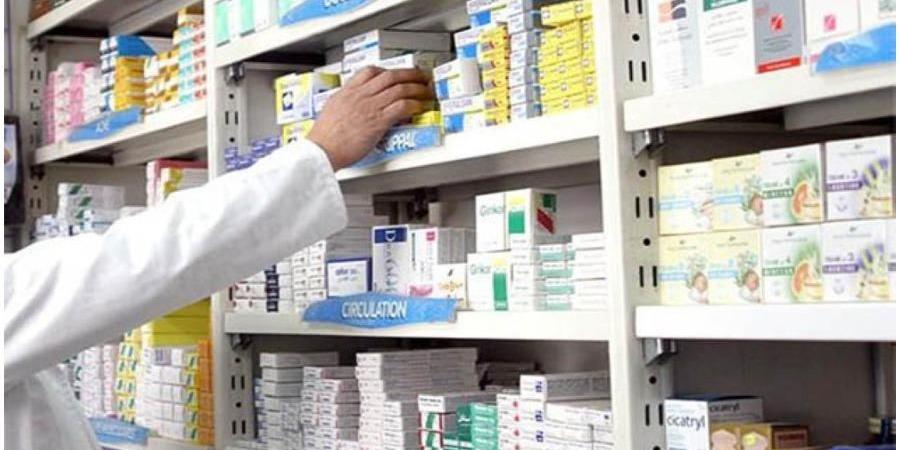 اجتماع في تعز يناقش ترتيبات حملة التفتيش الدوائي