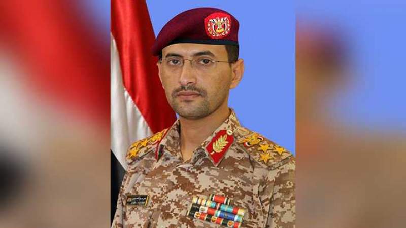 الحوثيون يزعمون إسقاط 14 معسكراً ارهابياً ومقتل 250 متطرفاً بينهم زعيم "داعش" في البيضاء