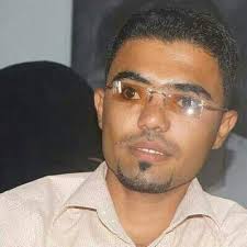 نقابة الصحفيين تدين اعتداء طال مراسل قناة يمن شباب بحضرموت