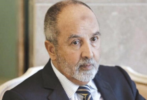 في ذكرى انقلاب الحوثي.. رئيس الإصلاح: كل المؤامرات والخيانات التي تمت موثقة
