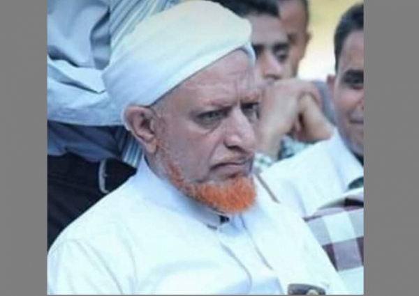 وفاة ثاني قيادي إصلاحي من الصف الأول خلال يوم واحد