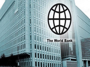 البنك الدولي يمنح  اليمن 204 ملايين دولار