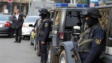 الأمن المصري يكشف ملابسات جريمة قتل الدكتور نجيب داخل شقته في القاهرة