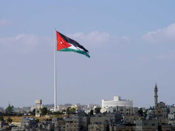 الإفراج عن مواطن أردني احتجزته مليشيا الحوثي في صنعاء
