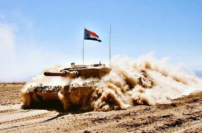 عناصر الانتقالي تنفذ حملة تهجير قسري للمواطنين اليمنيين بمحافظة سقطرى