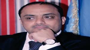 الكشف عن مصير الشيخ العواضي بعد الاستهداف الصاورخي لإجتماع له بمشائخ من مراد