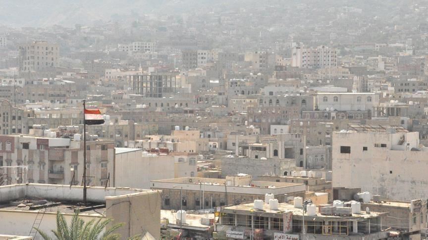 اليمن.. 88 مليار دولار خسائر الاقتصاد في خمس سنوات