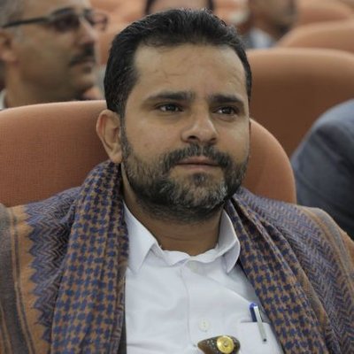 قيادي حوثي يهدد مؤتمري صنعاء بمصير مشابه لصالح
