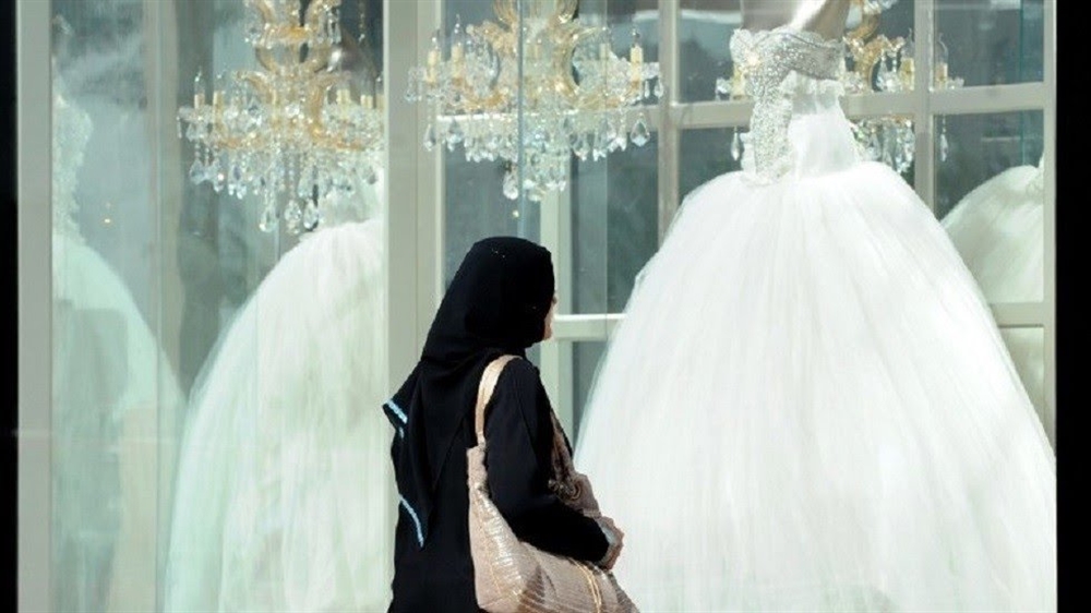 السعودية تعلن عن تحرير عقود الزواج إلكترونيا... قرار جديد تعرف عليه