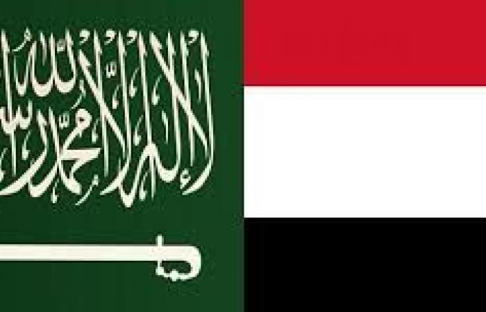 مشروع سعودي جديد في اليمن.. والكشف عن التفاصيل خلال أيام 
