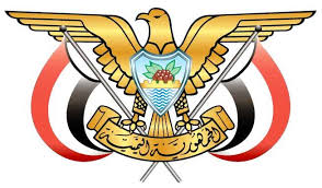 قرارات جمهورية مرتقبة لتغير الخارطة السياسية وإنها التوتر مع الانتقالي 