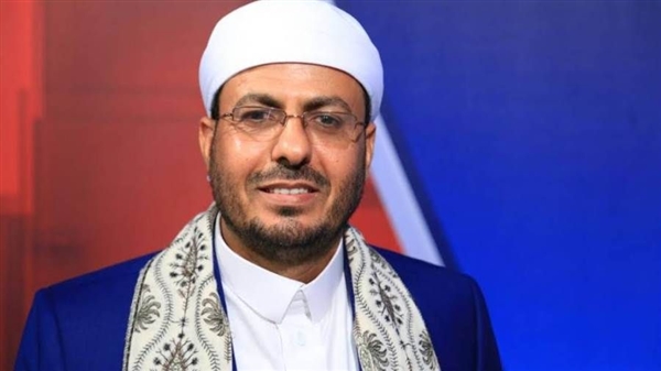 وزارة الأوقاف توجه دعوة هامة لليمنيين المسجلين في الحج هذا العام