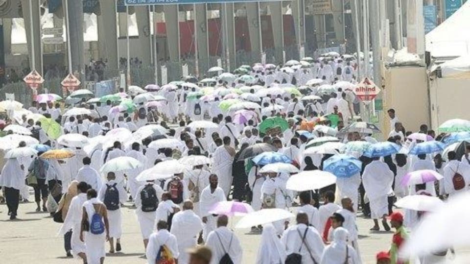 وزارة الأوقاف: قرار السعودية بإقامة حج هذا العام  يتوافق مع المقاصد العليا للشريعة الإسلامية