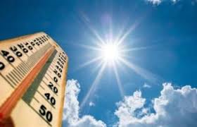 حالة الطقس المتوقع اليوم الثلاثاء في عدن وعدد من المحافظات الآخرى