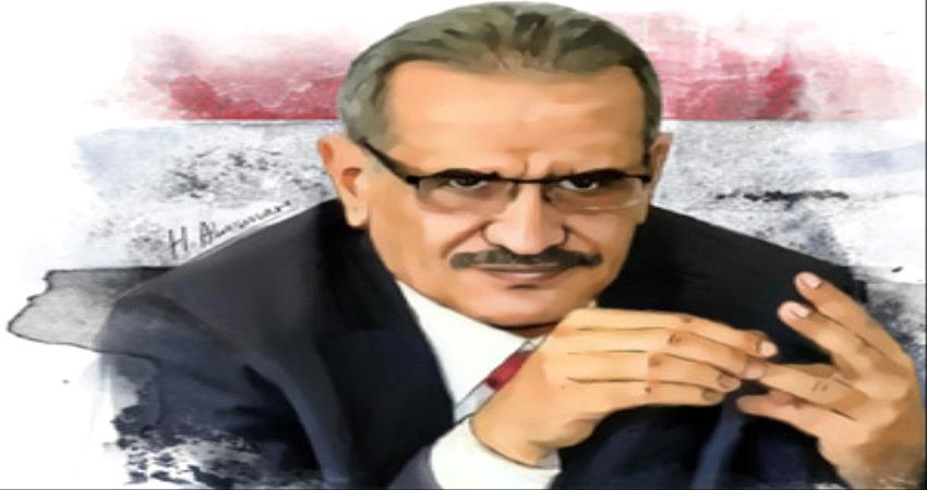 وزير التربية والتعليم يعلن خطة وموعد بدء العام الدراسي الجديد.. وثيقة