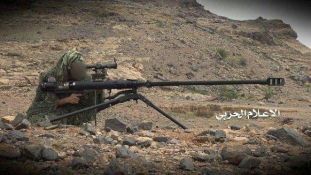 إصابة شابتين قنصا برصاص الحوثيين في شمال الضالع