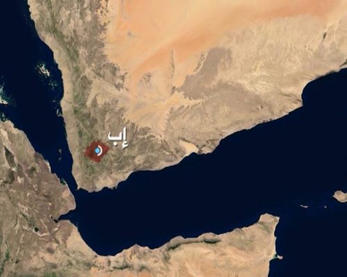 اب: المليشيا تقتحم منزل شيخ قبلي وتقتله وتخطف اولاده