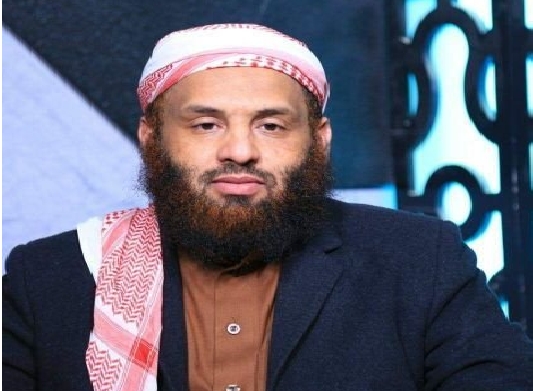 وزير الأوقاف: نؤيد أي خطة دولية لتصنيف الحوثيين حركة إرهابية