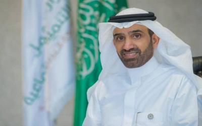 السعودية تصدر قراراً بتوطين مهنة جديدة وإقتصارها على السعوديين