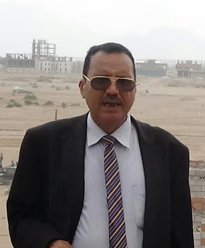  الافراج عن العسيري بعد تدهور حالته الصحية
