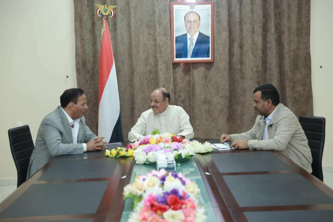 ترتيبات كبيرة جارية لاستئناف انعقاد مجلس النواب