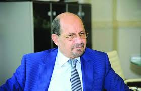 الزنداني يبحث مع مدير معهد الإدارة التقنية والمعلومات بالرياض التعاون الثنائي