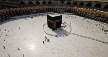  تحريض حوثي ضد السعودية بسبب الحج
