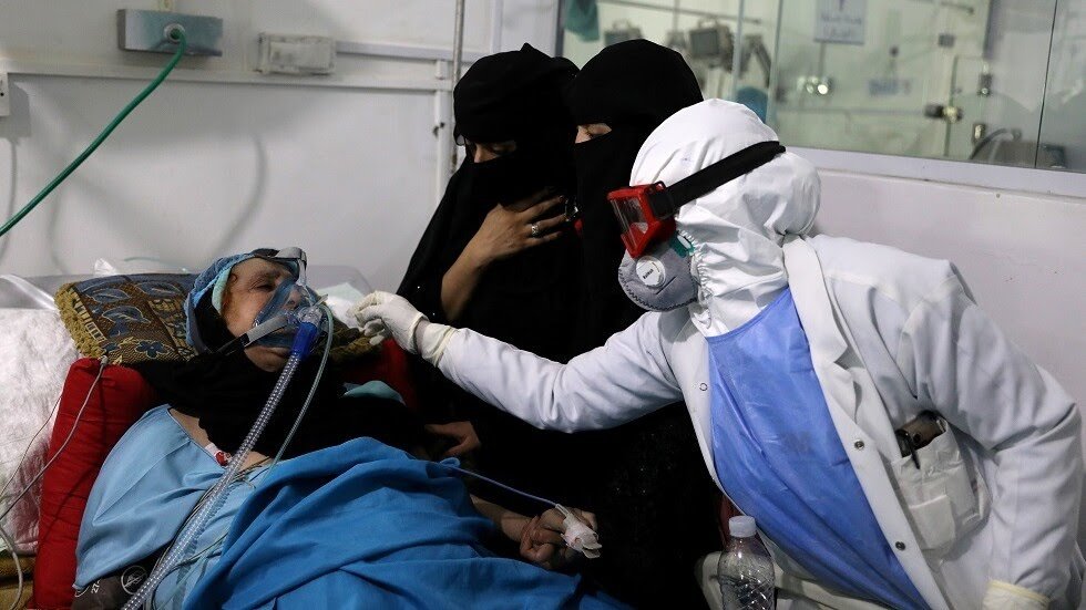 تسجيل 23 حالة إصابة جديدة بفيروس كورونا